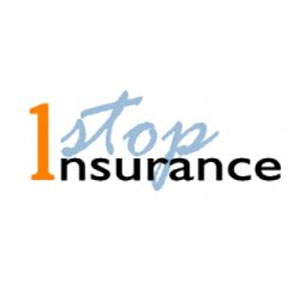 1 stop insurance hours