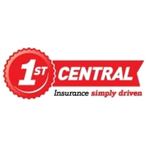 1st Central Hours