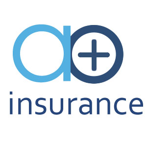 A+ Insurance hours