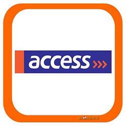 Access Bank UK Hours