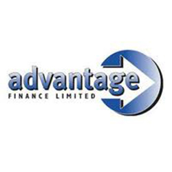 Advantage Finance Ltd Hours