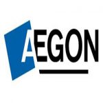 Aegon store hours Aegon store hours