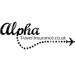Alpha Travel Insurance hours