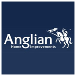 Anglian Home Improvements Hours