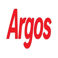 Argos hours