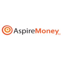 Aspire Money hours