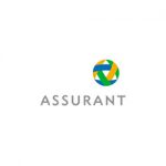 Assurant General Insurance Hours store hours Assurant General Insurance Hours store hours