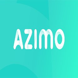 Azimo Hours