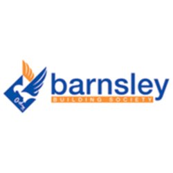 Barnsley Building Society Hours