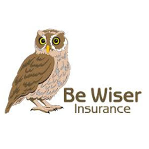 Be Wiser Insurance hours