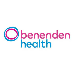 Benenden Health hours