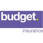 Budget store hours Budget store hours