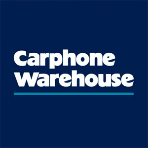 Carphone Warehouse Insurance hours