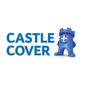 Castle Cover hours
