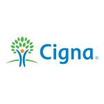 Cigna Insurance store hours Cigna Insurance store hours