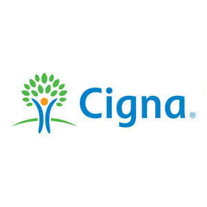 Cigna Insurance hours
