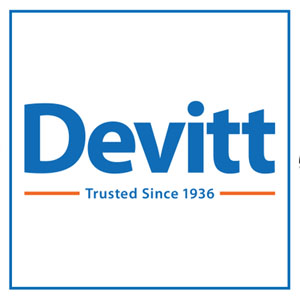 Devitt Insurance hours