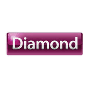 Diamond hours
