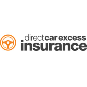 Direct car excess Insurance hours