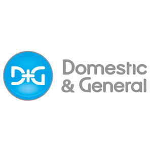 Domestic & General hours