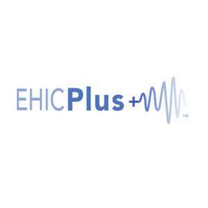 EHICPlus hours