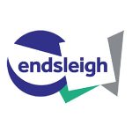 Endsleigh store hours Endsleigh store hours