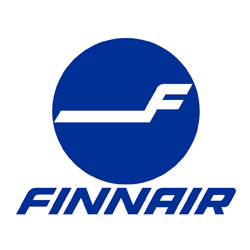 Finnair hours