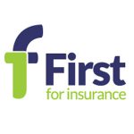First for insurance store hours First for insurance store hours