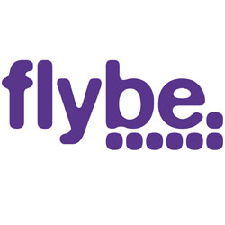 Flybe hours