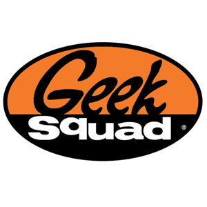 Geek Squad Mobile Phone Insurance hours