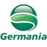 Germania hours