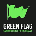 Green Flag store hours Green Flag store hours