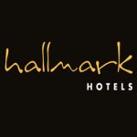 Hallmark Hotels store hours