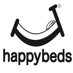 Happy Beds hours