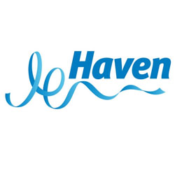 Haven Holidays hours