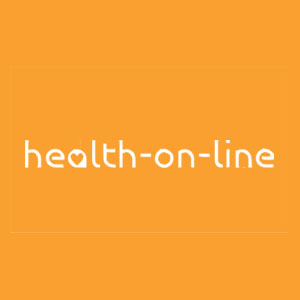 Health-on-Line hours