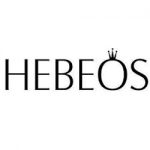 Hebeos hours
