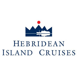 Hebridean Island Cruises hours