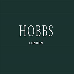 Hobbs hours