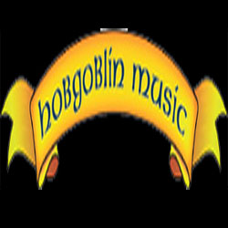 Hobgoblin Music hours