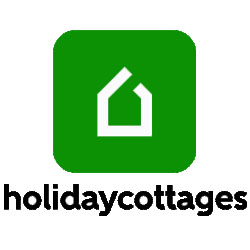 Holiday Cottages hours