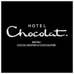 Hotel Chocolat store hours
