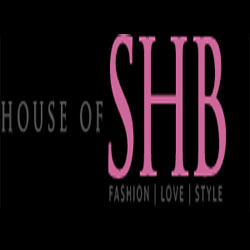 House of SHB hours