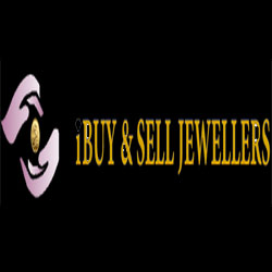 I Buy & Sell Jewellers hours