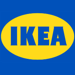 IKEA hours | Locations | holiday hours | IKEA Near Me