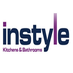 Instyle Home hours