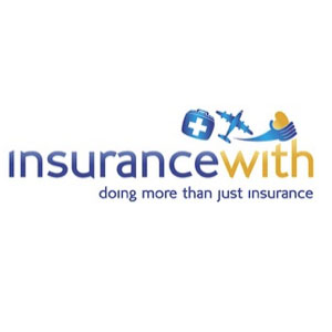 Insurancewith hours