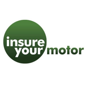 Insure Your Motor hours