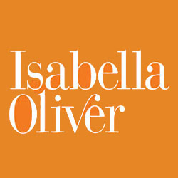 Isabella Oliver hours