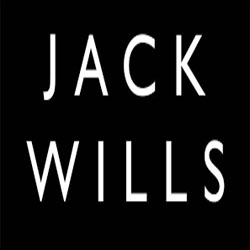 Jack Wills hours